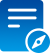 &#80;&#71;&#30005;&#23376;