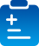 &#80;&#71;&#30005;&#23376;