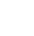 &#80;&#71;&#30005;&#23376;
