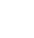 &#80;&#71;&#30005;&#23376;
