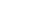 &#80;&#71;&#30005;&#23376;