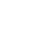 &#80;&#71;&#30005;&#23376;
