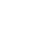 &#80;&#71;&#30005;&#23376;