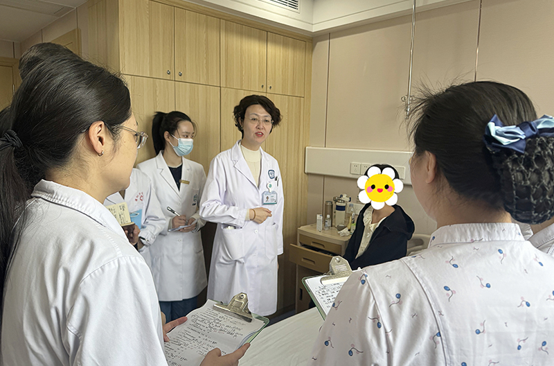 &#80;&#71;&#30005;&#23376;