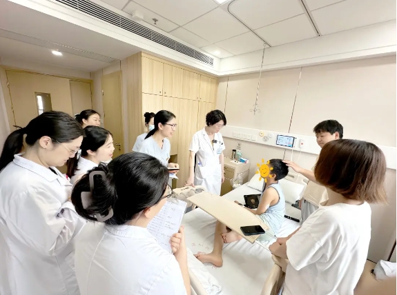 &#80;&#71;&#30005;&#23376;