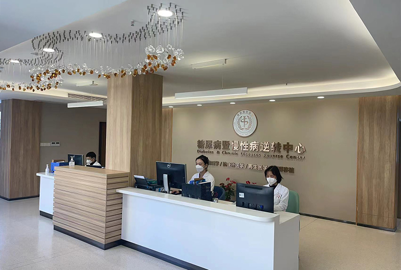 &#80;&#71;&#30005;&#23376;